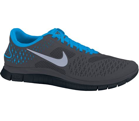 nike laufschuhe herren günstig|Nike Laufschuhe (2024) Black Friday Preisvergleich .